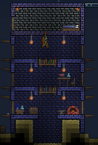 File:Capture4.png