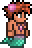 File:Mermaid costume.png
