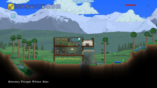 File:Terraria 20150604121627.jpg