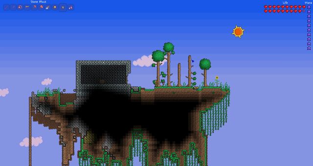 File:Terraria environment floating island.jpg