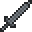 File:Lead Shortsword.png
