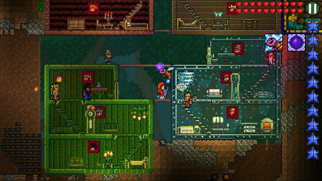 File:Screenshot 2015-12-20-13-54-31-1-.png