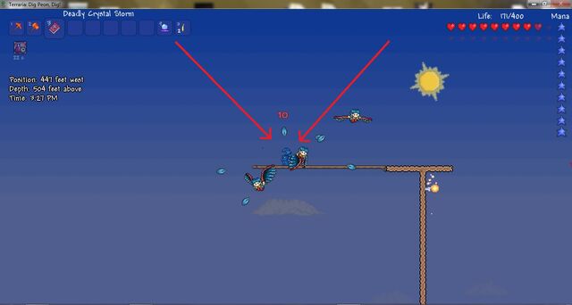 File:MathWyvernWalkthrough2.jpg