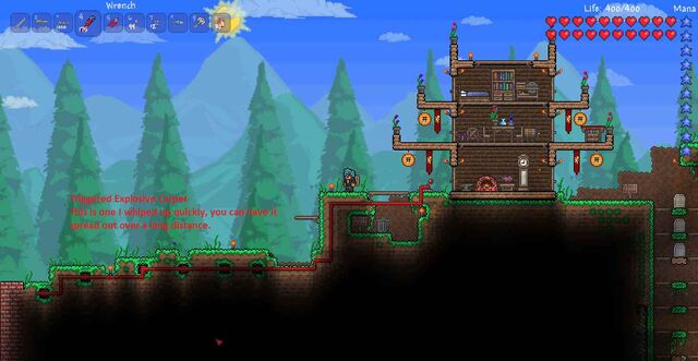 File:Terraria triggered explosive carpet.jpg