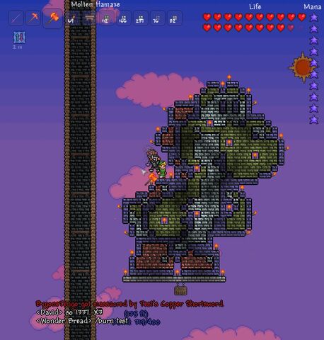 File:Yoshi.jpg