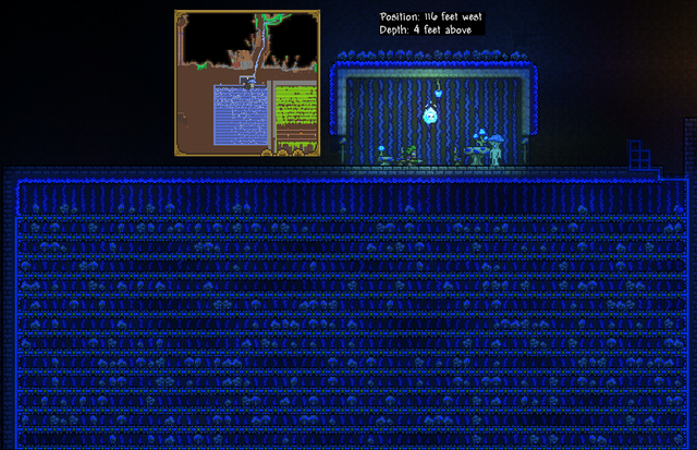 File:Glowing Mushroom Farm.png