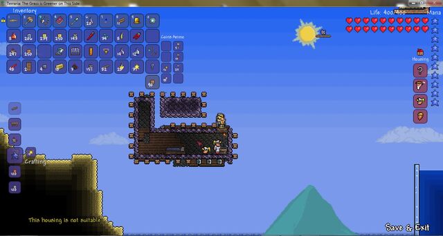 File:Patch1.1HouseTest9.jpg