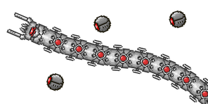Destroyer.png