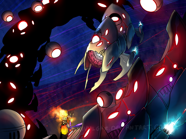 File:Destroyer.png