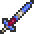 File:Enchanted Sword.png