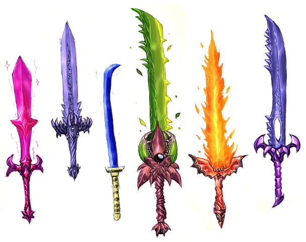 File:Swords.jpg