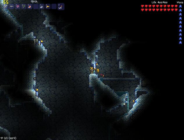 File:Terraria 2013-10-03 15-20-07-13.jpg