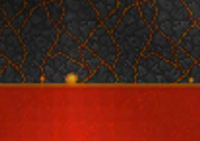 183px-Lava.png