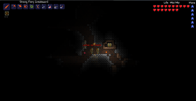 File:Mini house.png
