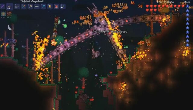File:The destroyer.jpg