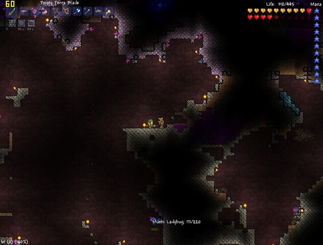File:Terraria 2013-10-17 16-49-59-37.jpg