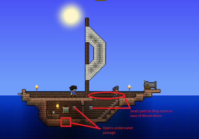 File:PirateShipHome Design.png