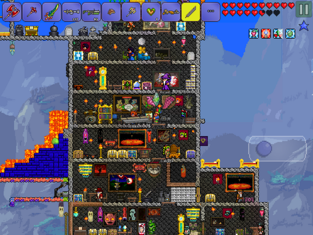 File:Image-2.png