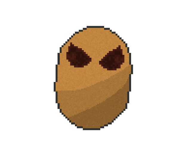 File:Potatoes.png