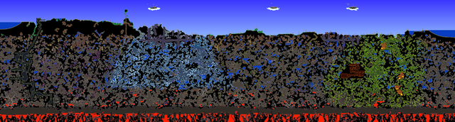 File:Map.png