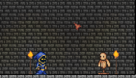 Xenopopper usos