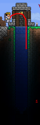 File:Wishing Well(1).png