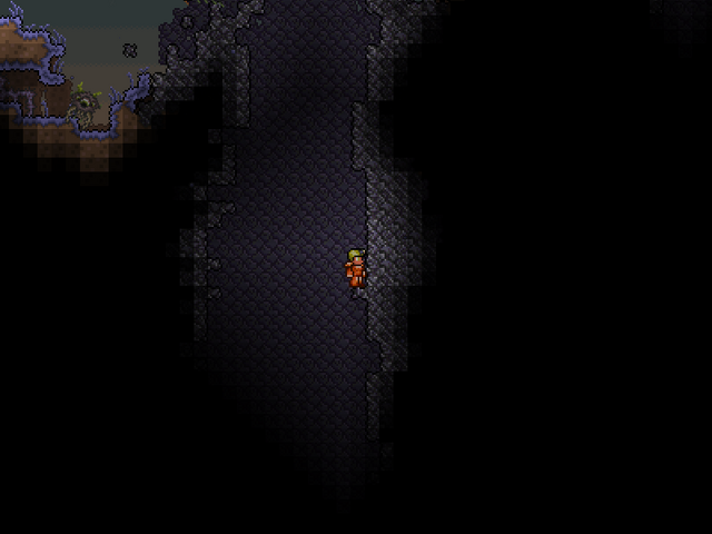 File:Chasm.png