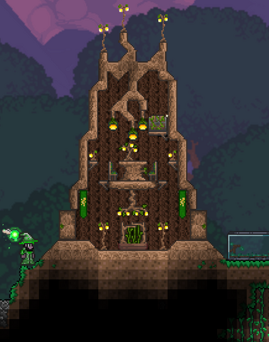 File:Treehousehouse.png
