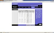 Linksys