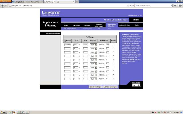 File:Linksys.jpg