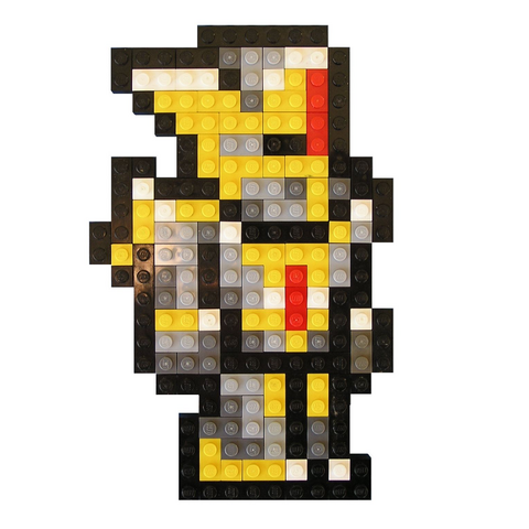 Archivo:Dextroyer.png