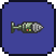 File:Item 386.png