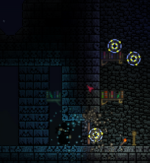 Screenshot 18-0.png