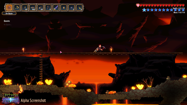 File:CoreBiome01.png