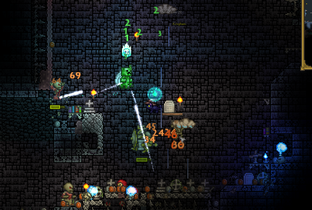 File:Paladindgn.png