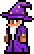 NPC 108.png