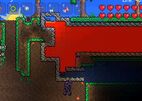 Obsidian Farm
