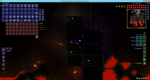 File:Terraria bug.png