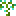 Waterleaf.png