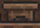 Werkbank