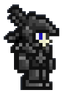 FullAdamantBlack