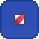 CandyCaneBlock