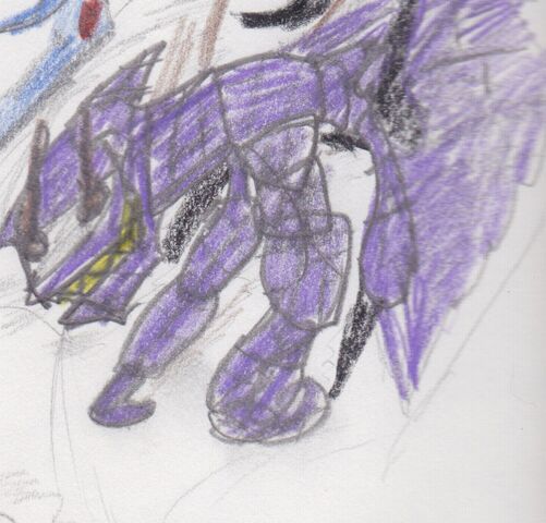 File:Dungeon Golem.jpeg