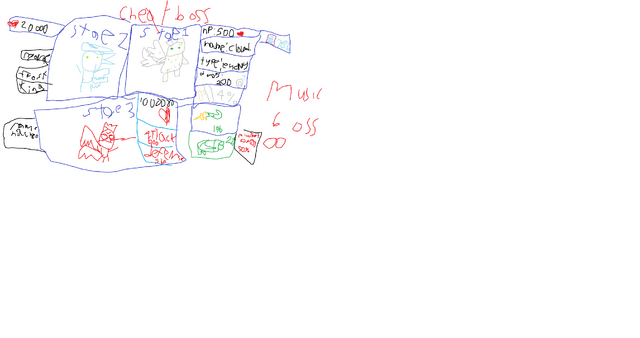File:Cheater.png