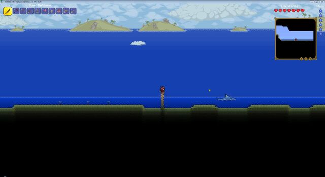 File:Ocean Glitch.jpg