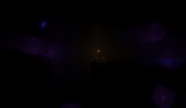 File:Connection Chasm.png