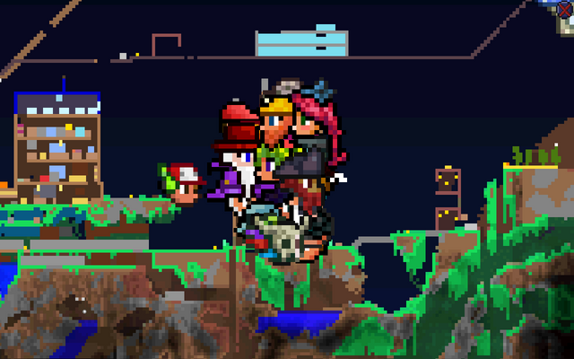 File:Screenshot 2016-09-04-08-50-44.png