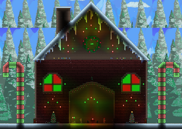 File:Christmas build.png