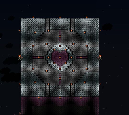 File:Terraria Companion Cube.jpg