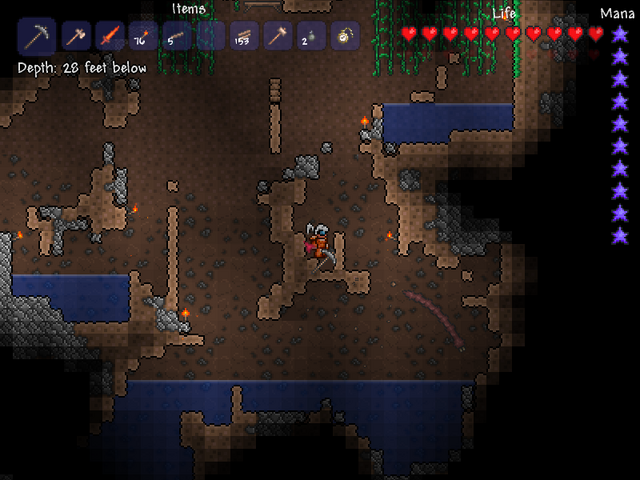 File:Worm.png